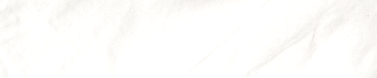 axes logo
