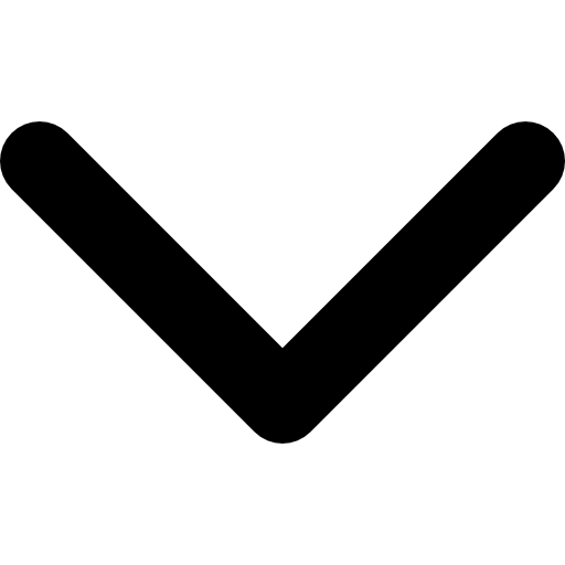 scroll icon